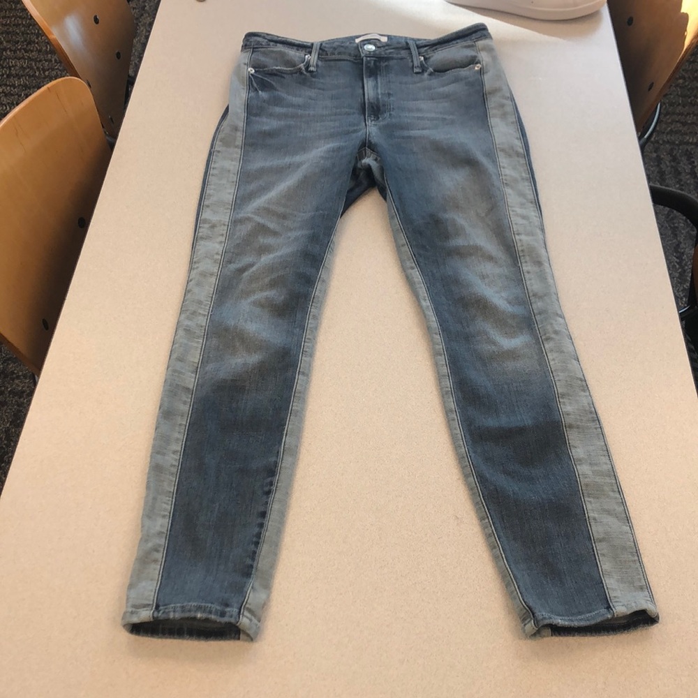 Good American Jeans